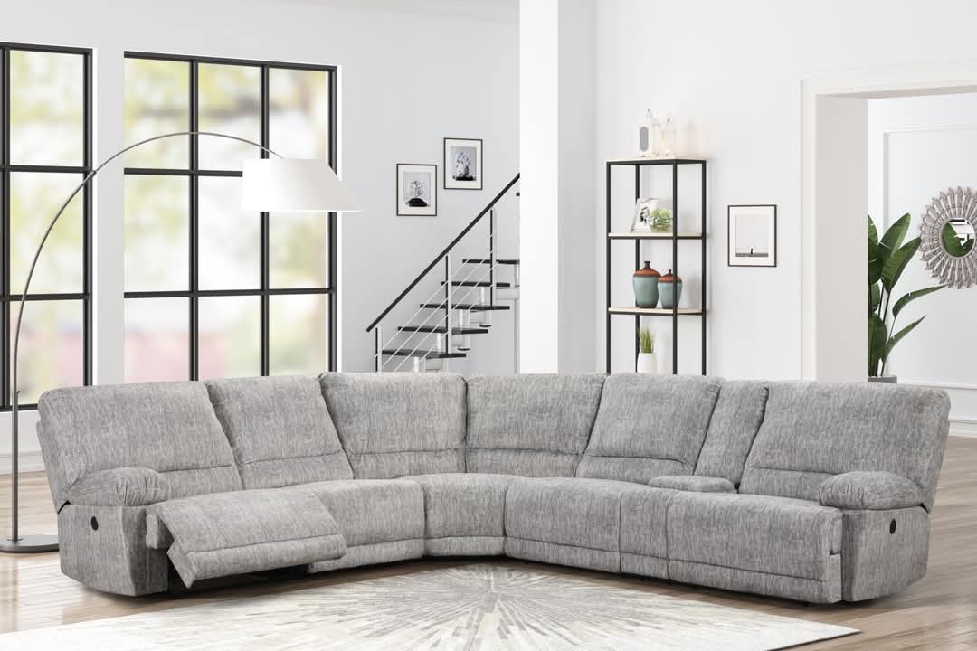 Xinias Furniture